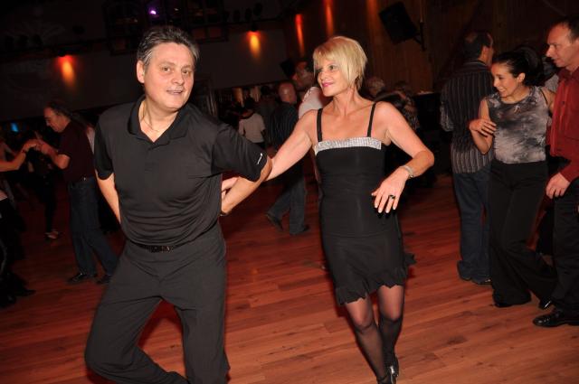 min 2009 01 10 station danse 069